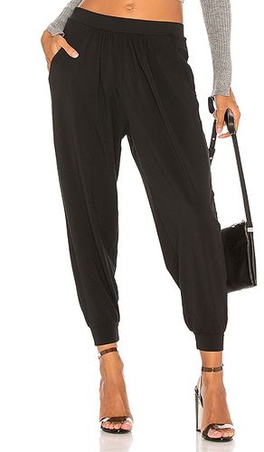 Jersey Jogger en . Taille M. Also en - Bobi - Modalova