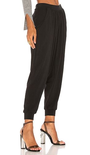 Jersey Jogger en . Taille M. Also en - Bobi - Modalova