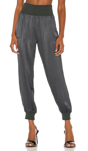 PANTALON in . Size M, XL, XS - Bobi - Modalova