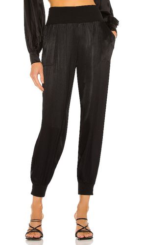 PANTALON in . Size M, S, XL, XS - Bobi - Modalova