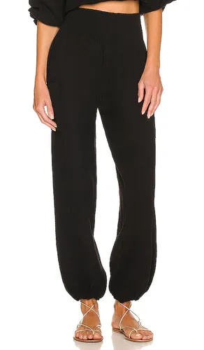 PANTALON RELAXED en . Taille L. Also en M - Bobi - Modalova