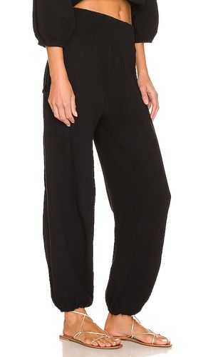 PANTALON RELAXED en . Taille L. Also en M, XL - Bobi - Modalova