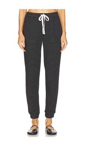 PANTALON SWEAT in . Size M, S - Bobi - Modalova
