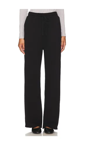 PANTALON PANT in . Size S, XS - Bobi - Modalova