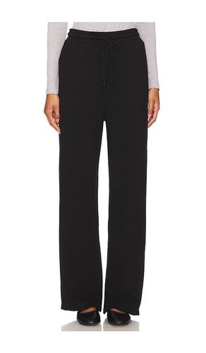 PANTALON PANT in . Size XS - Bobi - Modalova