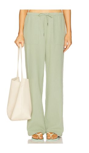 JAMBES LARGES in . Size M, S, XL, XS - Bobi - Modalova