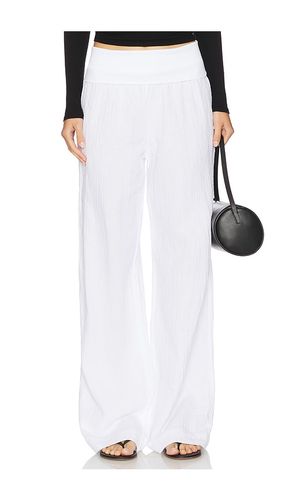 PANTALON in . Size M, S, XL, XS - Bobi - Modalova