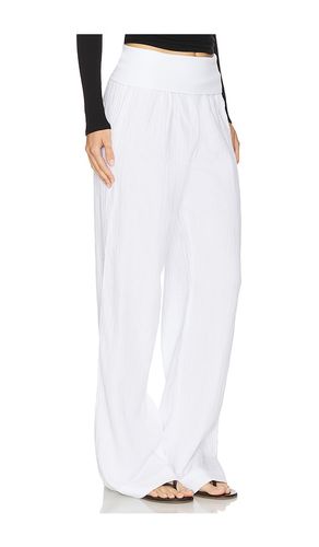 PANTALON en . Taille S. Also en L, XL - Bobi - Modalova