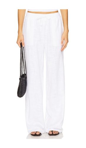 Pant in . Size L. Also in M, S, XL, XS - Bobi - Modalova