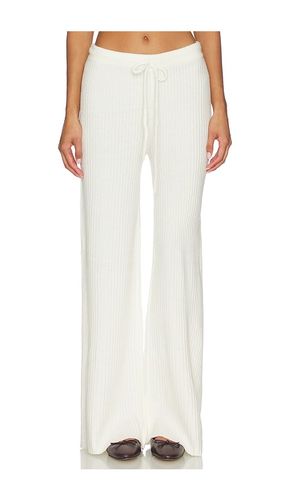 PANTALON en . Taille M. Also en S, XL, XS - Bobi - Modalova
