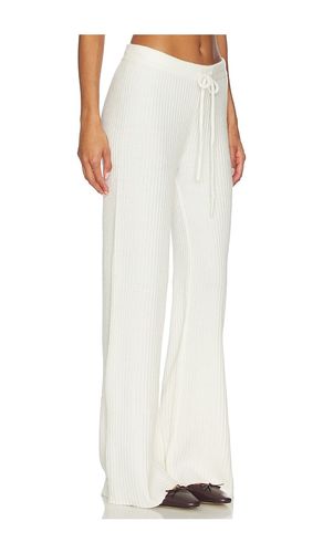 PANTALON en . Taille S. Also en XS, M, XL - Bobi - Modalova