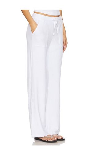 PANTALON LARGE en . Taille L. Also en M, XL - Bobi - Modalova