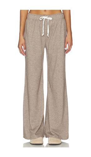 PANTALON en . Taille L. Also en M, XS - Bobi - Modalova