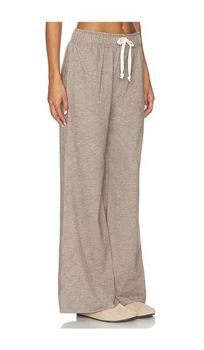 PANTALON en . Taille XS. Also en M, L - Bobi - Modalova