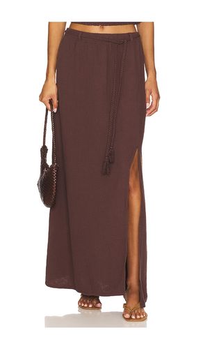 JUPE en . Taille L. Also en XL - Bobi - Modalova