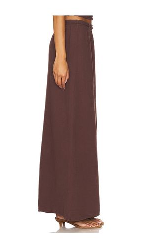 JUPE en . Taille L. Also en XS, XL - Bobi - Modalova