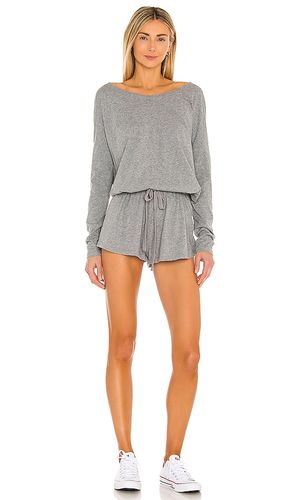 COMBISHORT JERSEY SUPREME en . Taille S. Also en XL - Bobi - Modalova