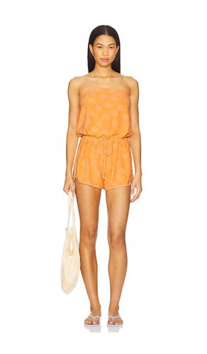 COMBISHORT en . Taille L. Also en M, S, XS - Bobi - Modalova