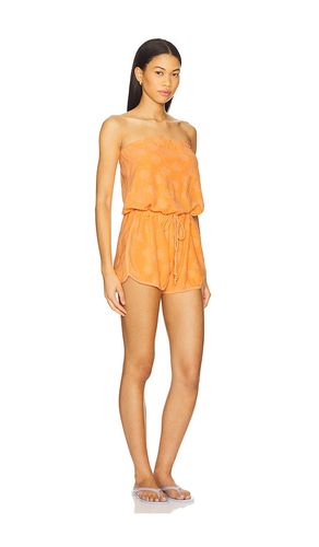 COMBISHORT en . Taille L. Also en M - Bobi - Modalova