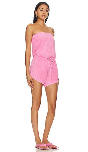 COMBISHORT POOL DAY en . Taille L. Also en M - Bobi - Modalova