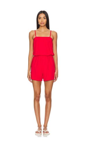 COMBISHORT ROMPER en . Taille L. Also en XS - Bobi - Modalova