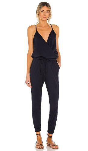 COMBINAISON en . Taille L. Also en M, S - Bobi - Modalova