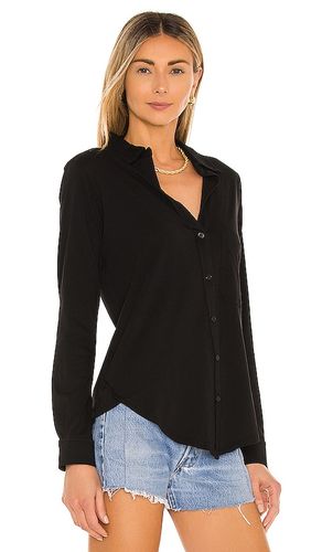 CHEMISE en . Taille L. Also en - Bobi - Modalova