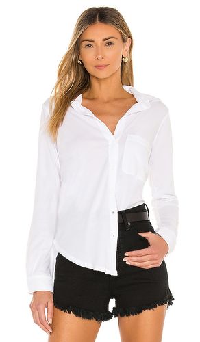 CHEMISE en . Taille M. Also en XL - Bobi - Modalova