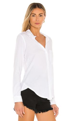 CHEMISE en . Taille M. Also en XL - Bobi - Modalova
