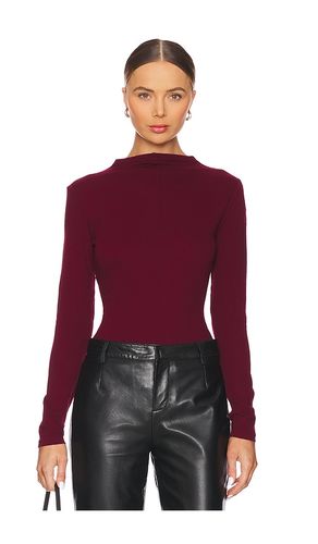 Longsleeve Top en . Taille L. Also en XS - Bobi - Modalova