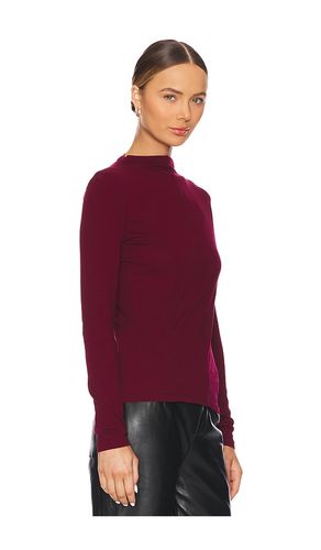 Longsleeve Top en . Taille L. Also en XS - Bobi - Modalova