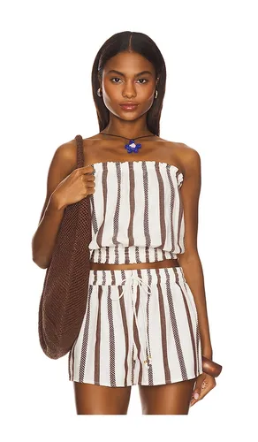 Haut en . Taille XS. Also en - Bobi - Modalova