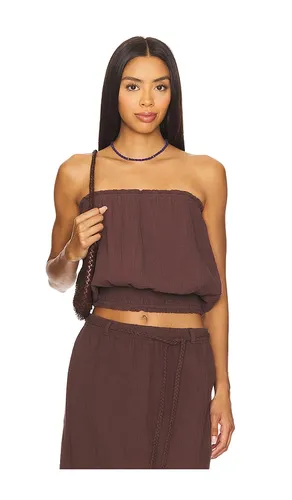 Haut en . Taille L. Also en S - Bobi - Modalova