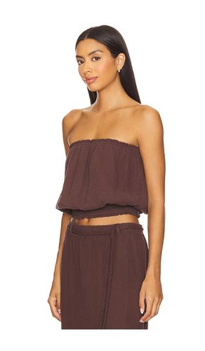 Haut en . Taille L. Also en - Bobi - Modalova