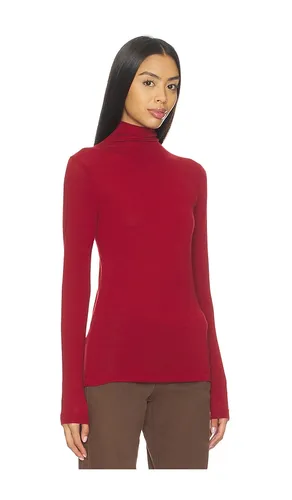 T-SHIRT en . Taille L. Also en M, S, XL, XS - Bobi - Modalova