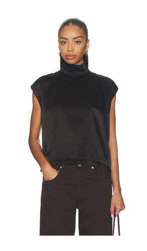 T-SHIRT en . Taille L. Also en XS - Bobi - Modalova