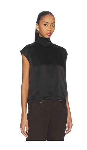 T-SHIRT en . Taille L. Also en XS - Bobi - Modalova