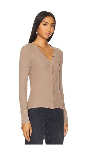 MANCHE LONG en . Taille L. Also en M, S, XL - Bobi - Modalova