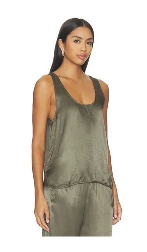 DÉBARDEUR DATE NIGHT SHELL en . Taille XS. Also en L - Bobi - Modalova