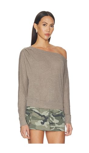 T-SHIRT BLVD en . Taille XS. Also en S, M, L - Bobi - Modalova