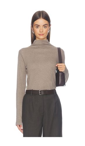 COL MONTANT MODERNE en . Taille L. Also en M, S, XL, XS - Bobi - Modalova