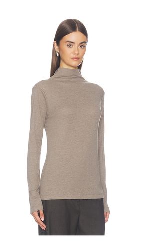 COL MONTANT MODERNE en . Taille XS. Also en S, M, L, XL - Bobi - Modalova