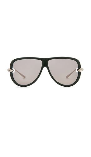 LUNETTES DE SOLEIL en - Bottega Veneta - Modalova