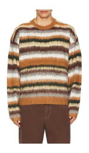 PULL en . Taille L. Also en S - Bound - Modalova