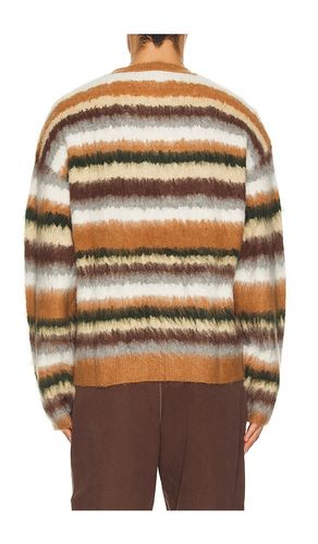 PULL en . Taille S. Also en L - Bound - Modalova