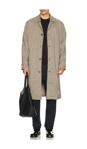 BLOUSON en . Taille M. Also en - Bound - Modalova