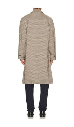 BLOUSON en . Taille M. Also en - Bound - Modalova