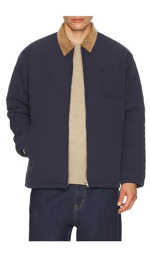 BLOUSON en . Taille M. Also en S - Bound - Modalova