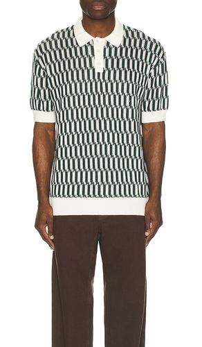 Erice Polo en . Taille L. Also en M, S, XL/1X - Bound - Modalova