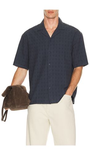 CHEMISE RIBEIRA en . Taille M. Also en S, XL/1X - Bound - Modalova